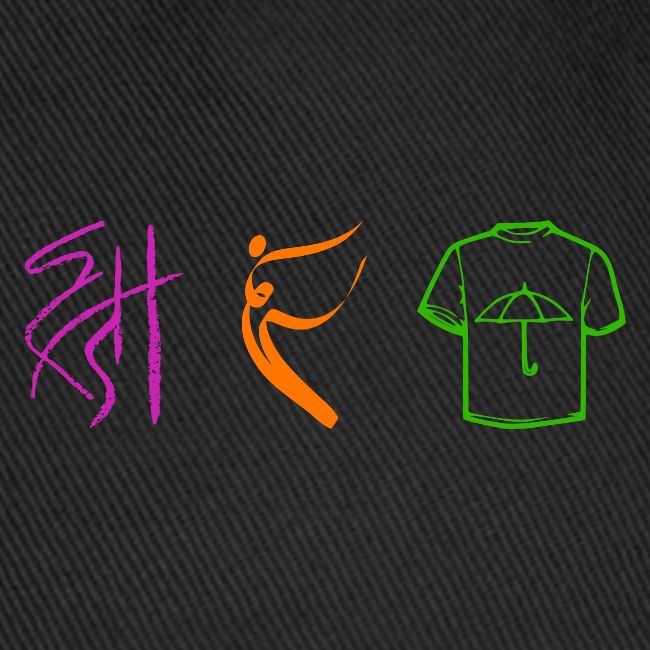 Official Logo - Color