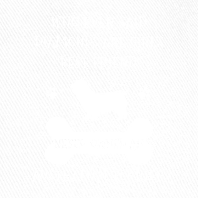 My Best Friend Is Australian Terrier Cool Gift