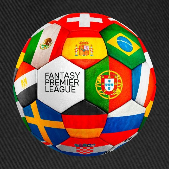 Fantasy premier league