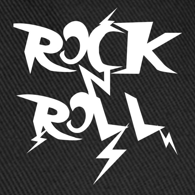 rocknroll