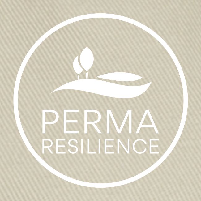 Perma Resilience