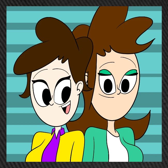 coders22 Profile Picture