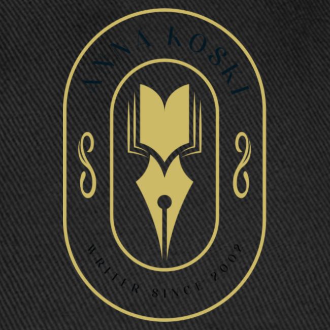 Logo Colourized