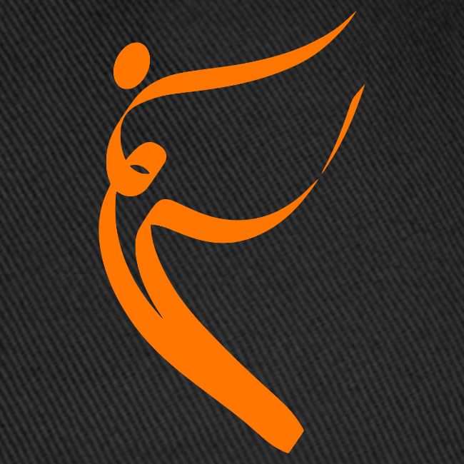 logo metamassage color