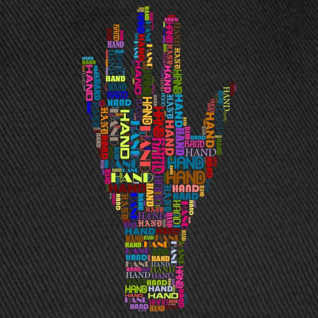The Hand