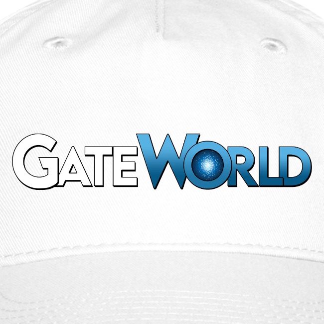 GateWorld
