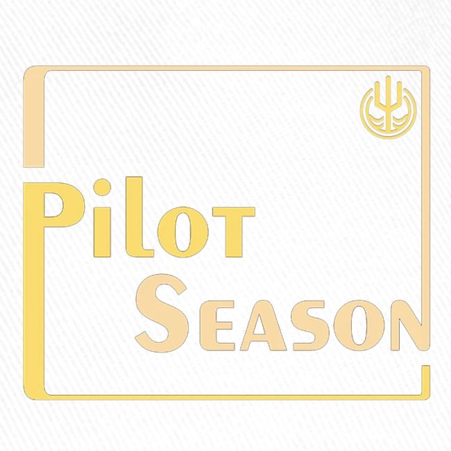 Pilot Season - Color
