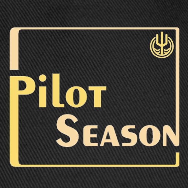 Pilot Season - Color