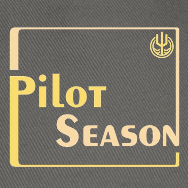 Pilot Season - Color