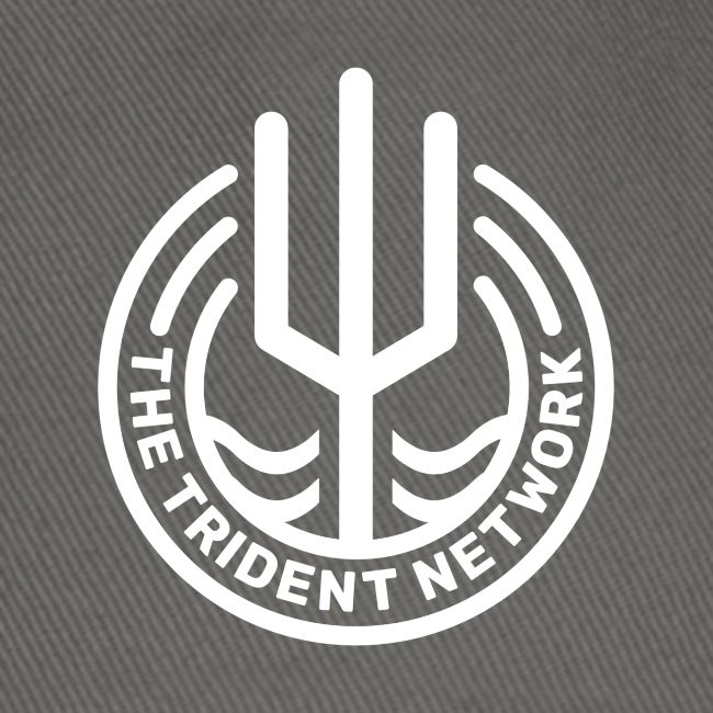 Trident White