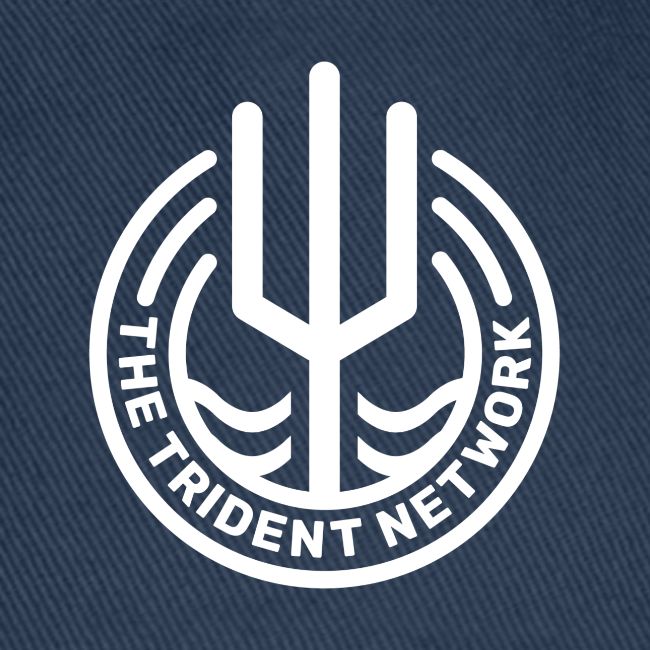 Trident White