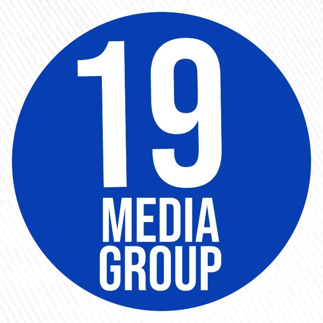 19 Media Group