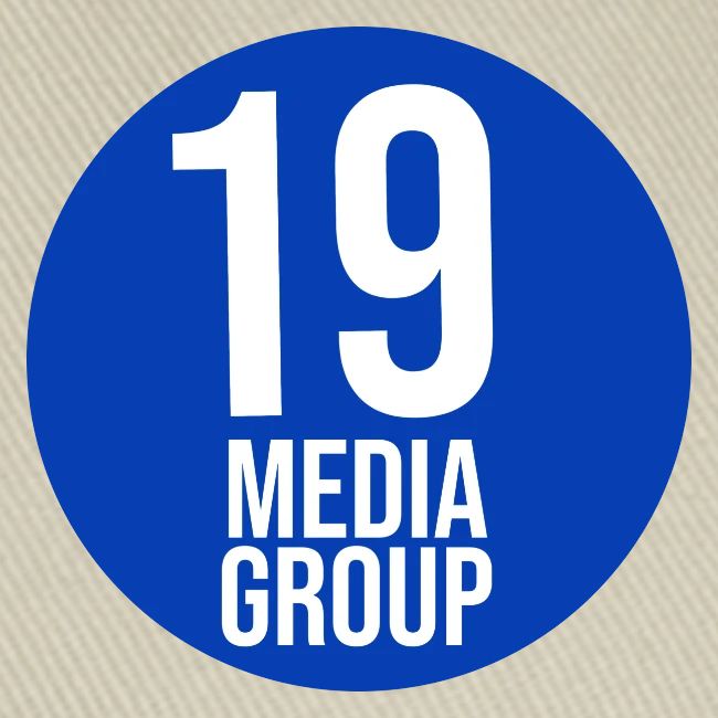 19 Media Group