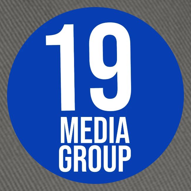 19 Media Group