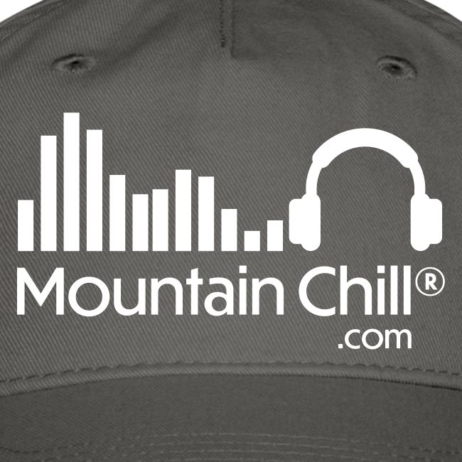Mountain Chill