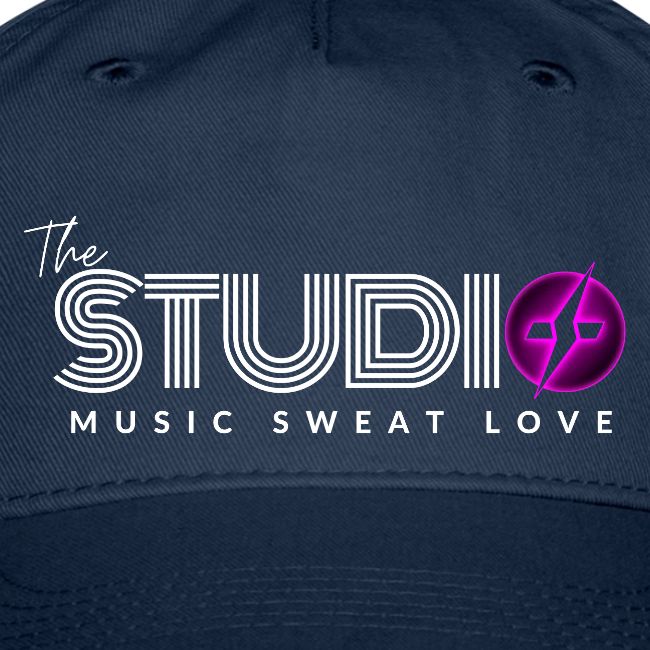 Lightning in a Bottle