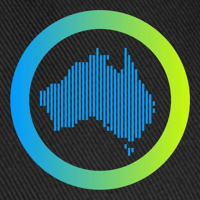 Gradient Symbol Only