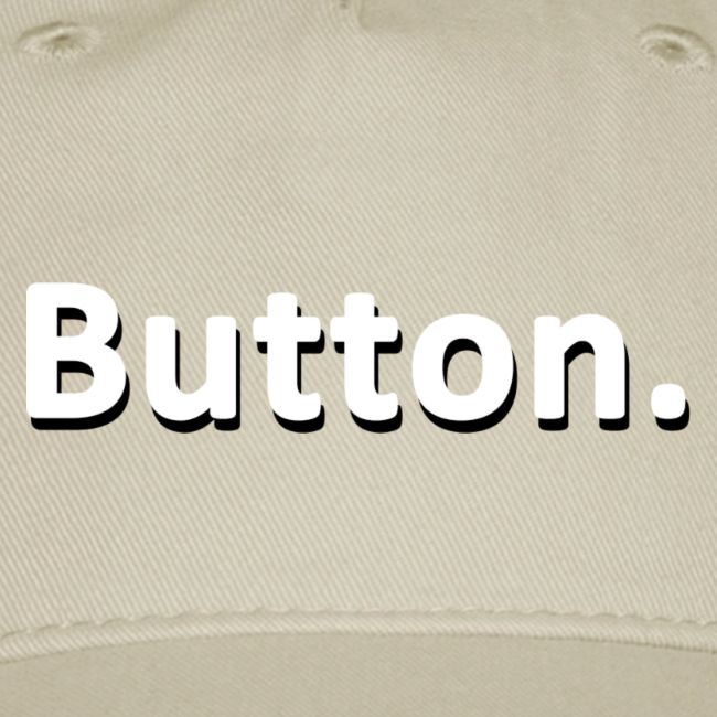 Button.