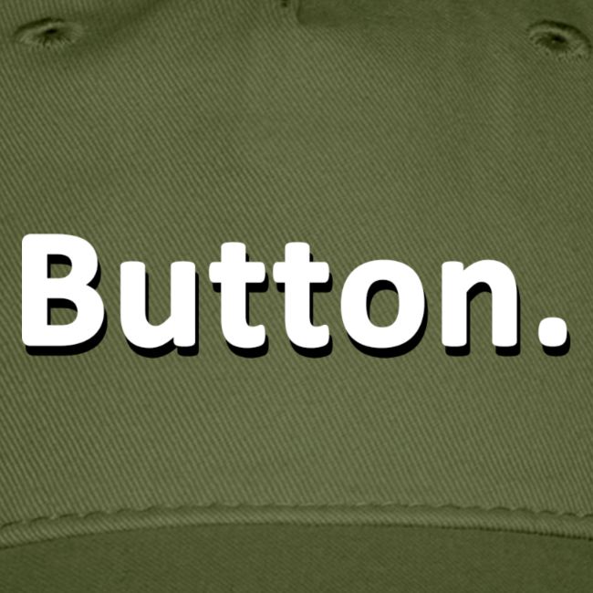 Button.