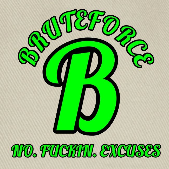 THE LOGO 2