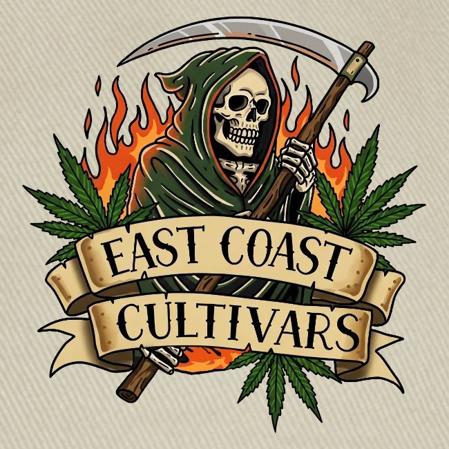 ECC Reaper