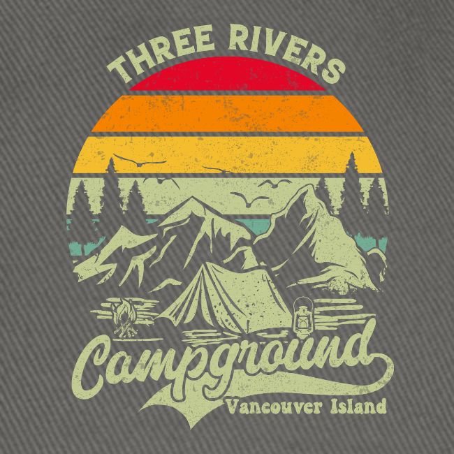 Three Rivers (light logo)