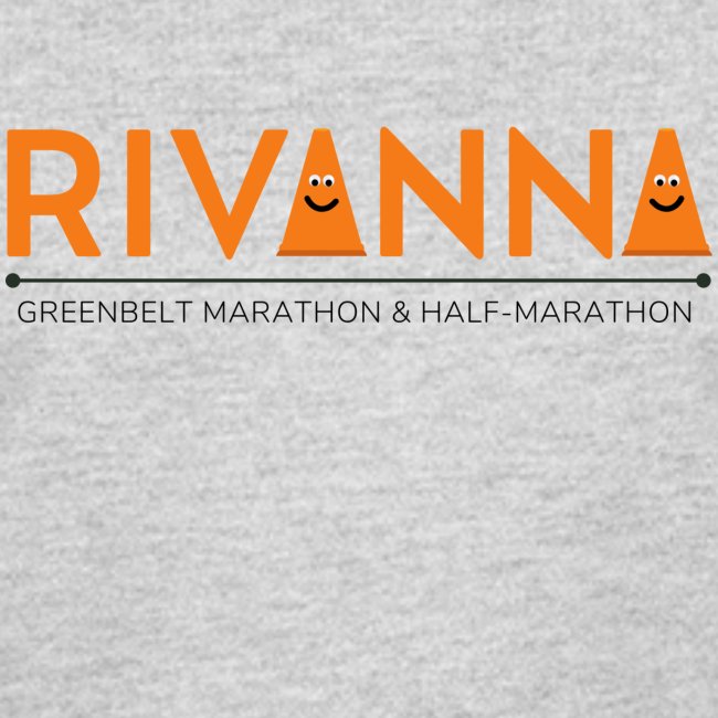 RIVANNA Greenbelt Marathon & Half Marathon