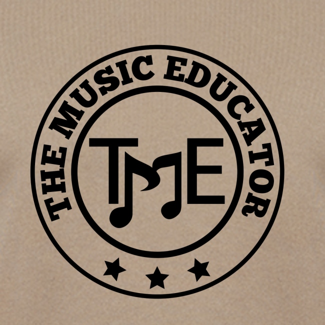The Music Educator