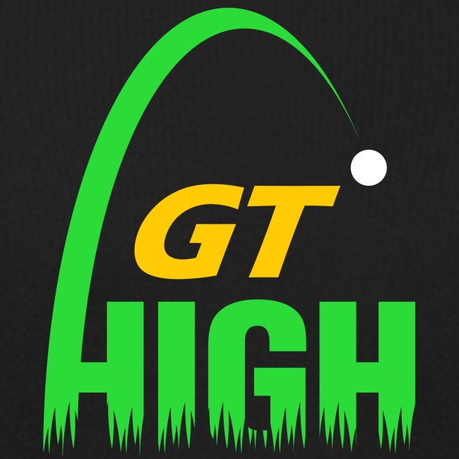 GT High