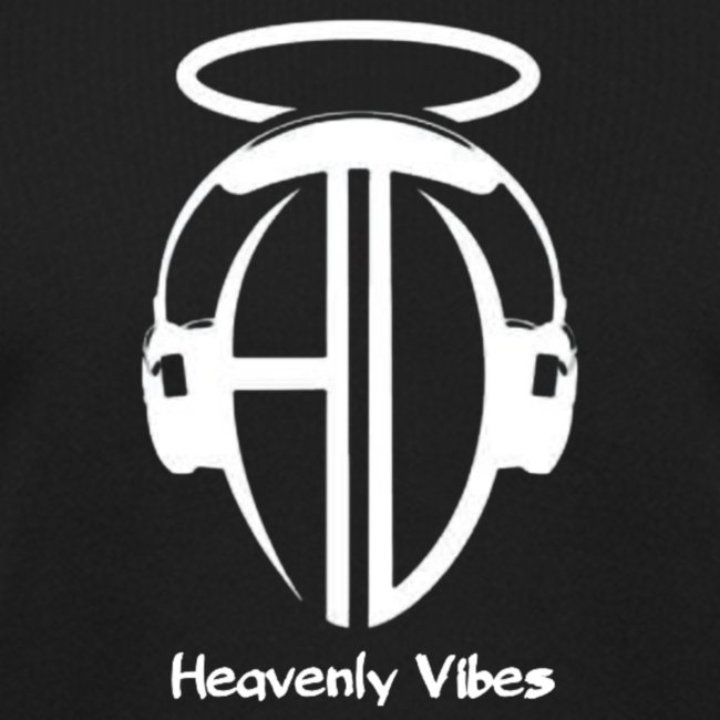 Heavenly Vibes 2