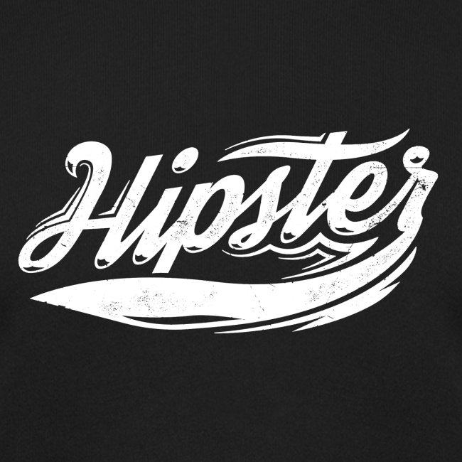 Hipster