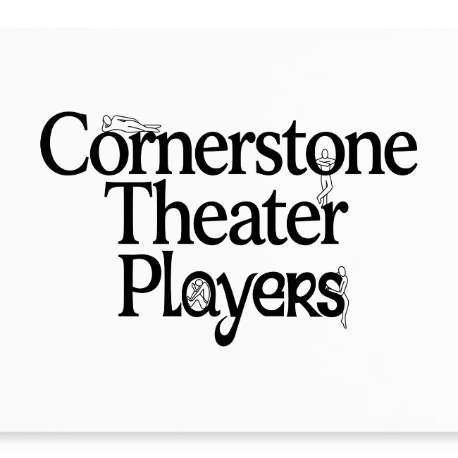 Cornerstone Theater Players