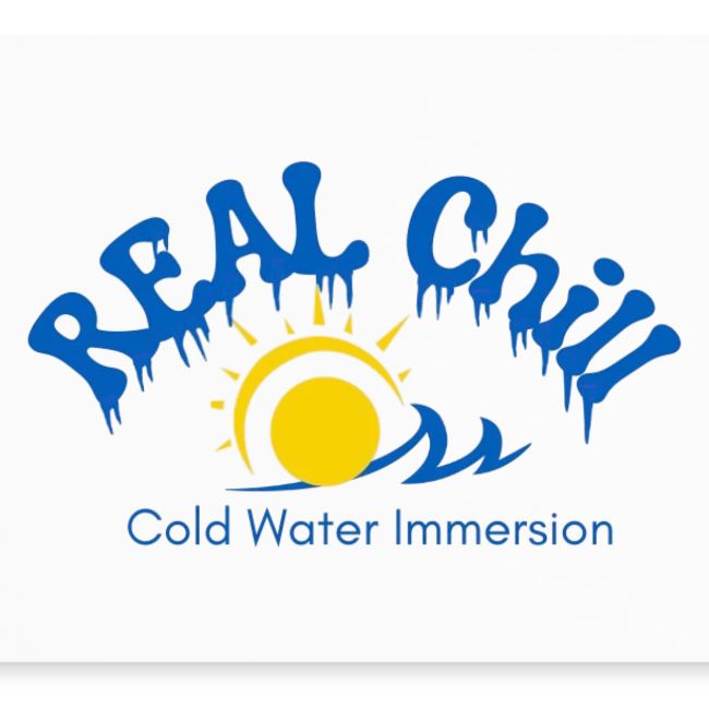 REAL Chill