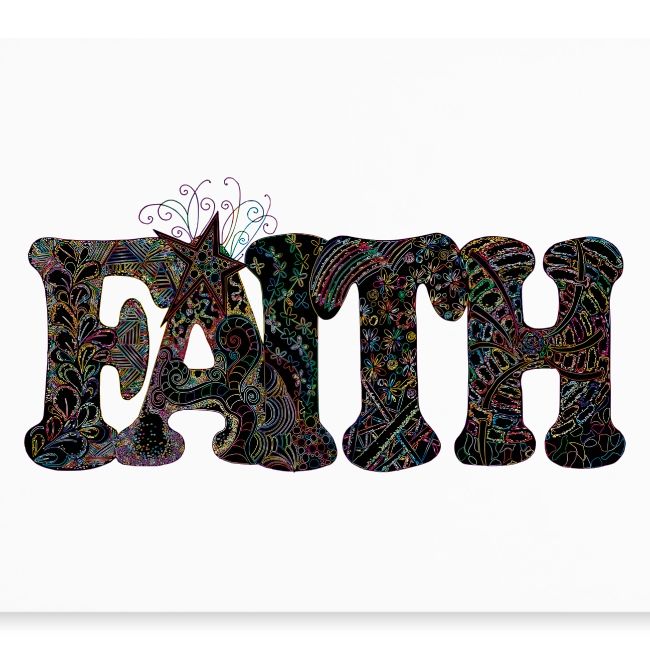 FAITH