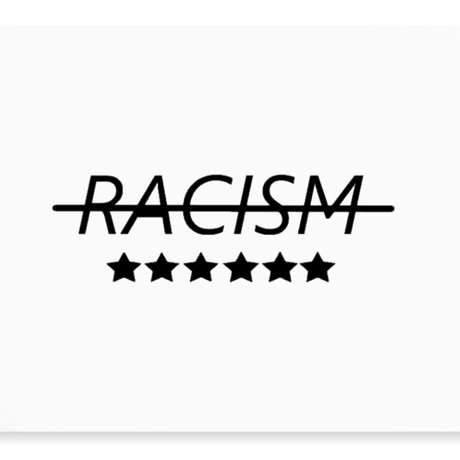 End Racism