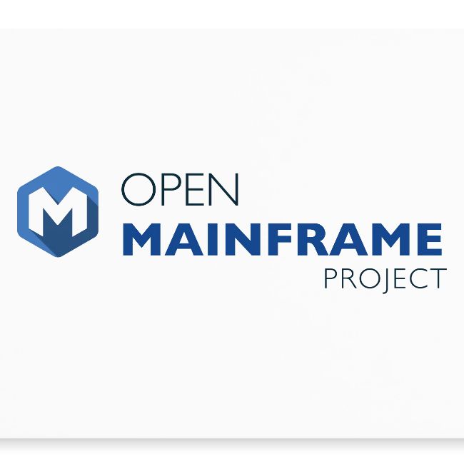 Open Mainframe Project