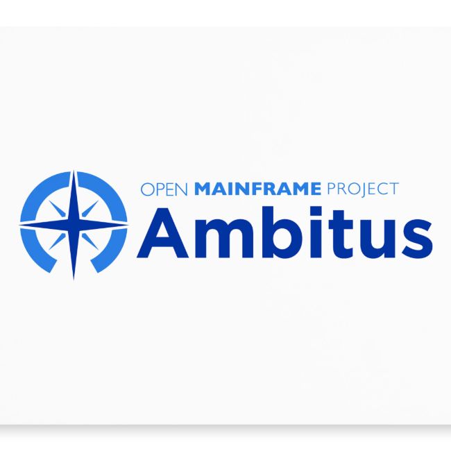 Ambitus