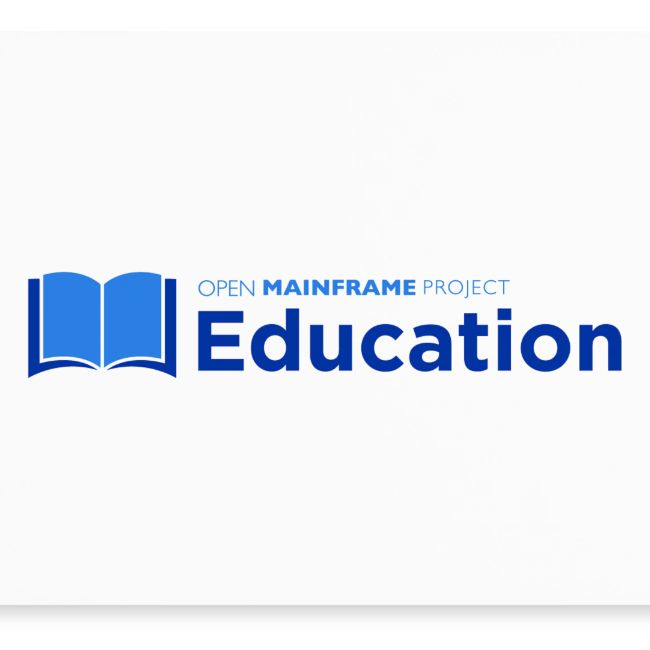 Mainframe Open Education