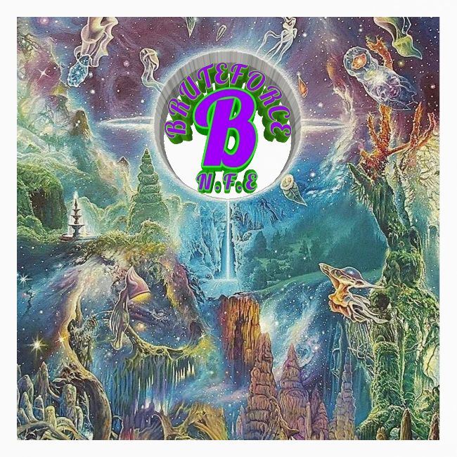 N F E GALAXY