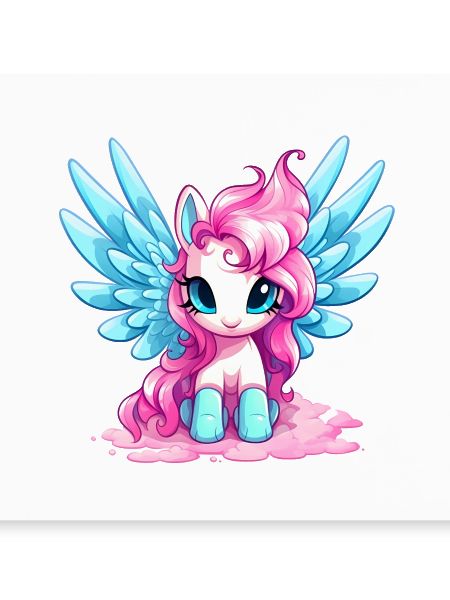 Pegasus
