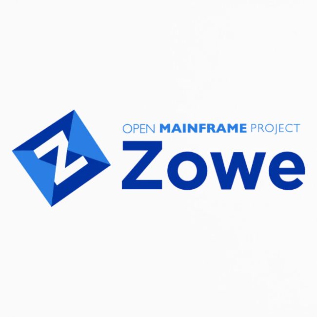 Zowe