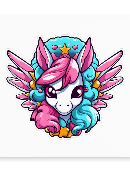 Pegasus