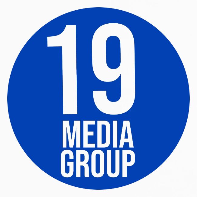 19 Media Group