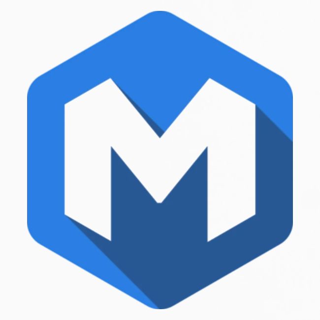 Open Mainframe Project - Icon