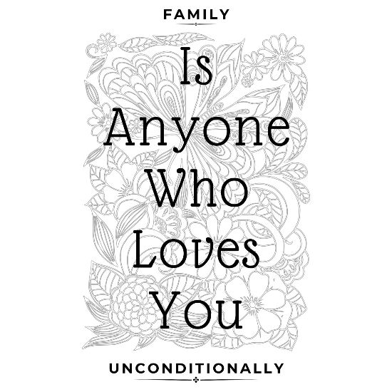 Rectangular Quotes Rectangle Love Quotes Love Is All You Need Quote Print Black & Gold