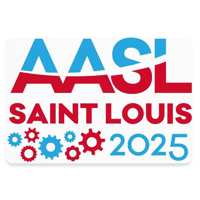AASL 2025 National Conference