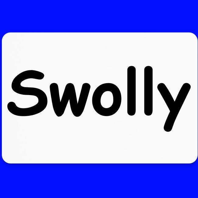 Swolly