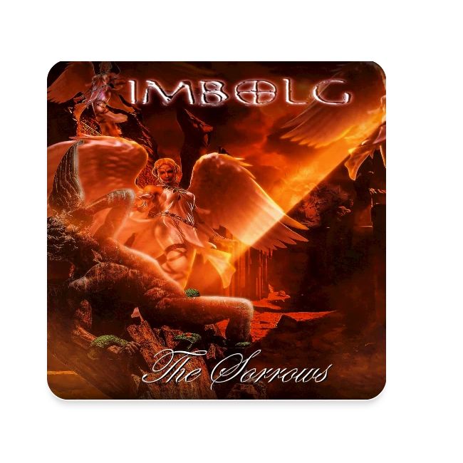 Imbolg the Sorrows