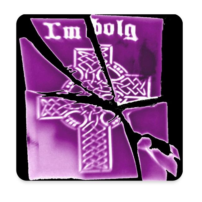Shattered