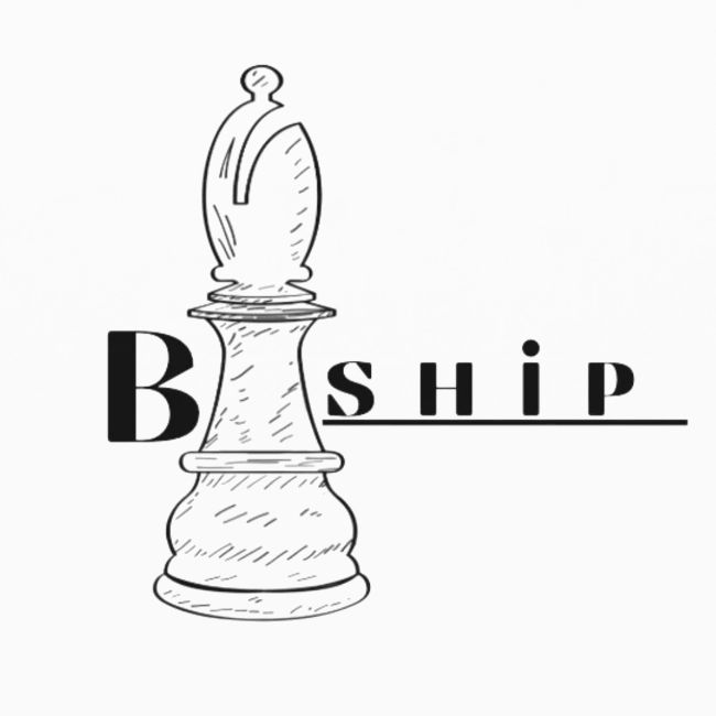 Biship